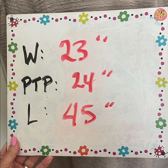 Pearl-Trim Taupe Dress and Jacket Set - Women’s Wedding Occasion - Picture 6 of 10